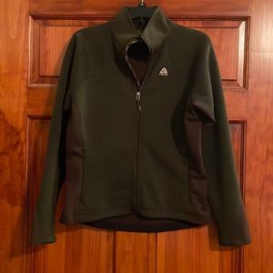 Nike ACG Jacket